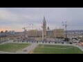 Webcam Ottawa