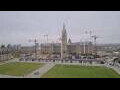 Webcam Ottawa