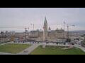 Webcam Ottawa