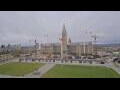 Webcam Ottawa