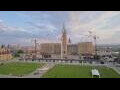 Webcam Ottawa