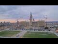 Webcam Ottawa