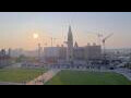 Webcam Ottawa