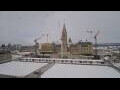 Webcam Ottawa