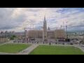 Webcam Ottawa