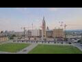 Webcam Ottawa
