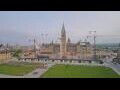 Webcam Ottawa