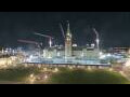 Webcam Ottawa