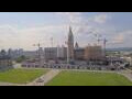 Webcam Ottawa