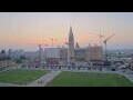 Webcam Ottawa