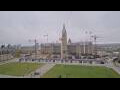 Webcam Ottawa