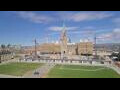 Webcam Ottawa