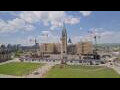 Webcam Ottawa