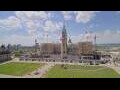 Webcam Ottawa
