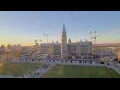 Webcam Ottawa
