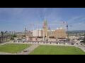 Webcam Ottawa
