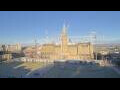 Webcam Ottawa