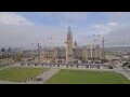 Webcam Ottawa