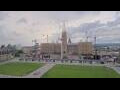 Webcam Ottawa