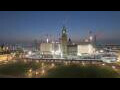 Webcam Ottawa