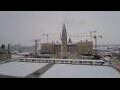Webcam Ottawa