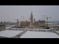 Webcam Ottawa