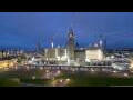Webcam Ottawa