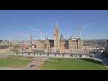 Webcam Ottawa