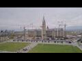 Webcam Ottawa