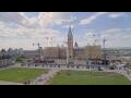 Webcam Ottawa