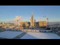 Webcam Ottawa