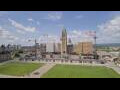 Webcam Ottawa