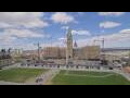 Webcam Ottawa
