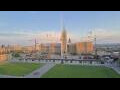 Webcam Ottawa