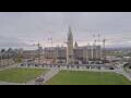 Webcam Ottawa