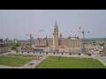 Webcam Ottawa