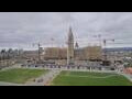 Webcam Ottawa