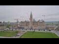 Webcam Ottawa
