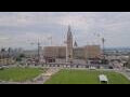 Webcam Ottawa
