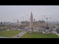 Webcam Ottawa