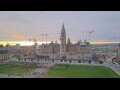 Webcam Ottawa