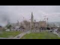 Webcam Ottawa