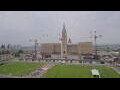 Webcam Ottawa