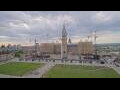 Webcam Ottawa