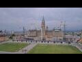 Webcam Ottawa