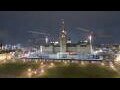 Webcam Ottawa