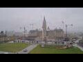 Webcam Ottawa