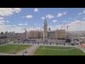 Webcam Ottawa