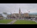 Webcam Ottawa