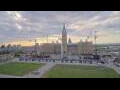 Webcam Ottawa